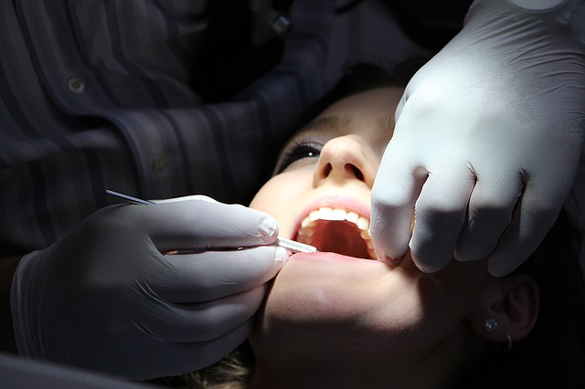 Tooth Implant Procedure | Dental Implant Surgery | Rockcliffe Dental & Denture Centre