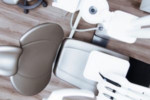 Dental Exam for New Patients | Dentist Accepting New Patients | Ottawa