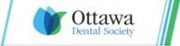 Ottawa Dental Society