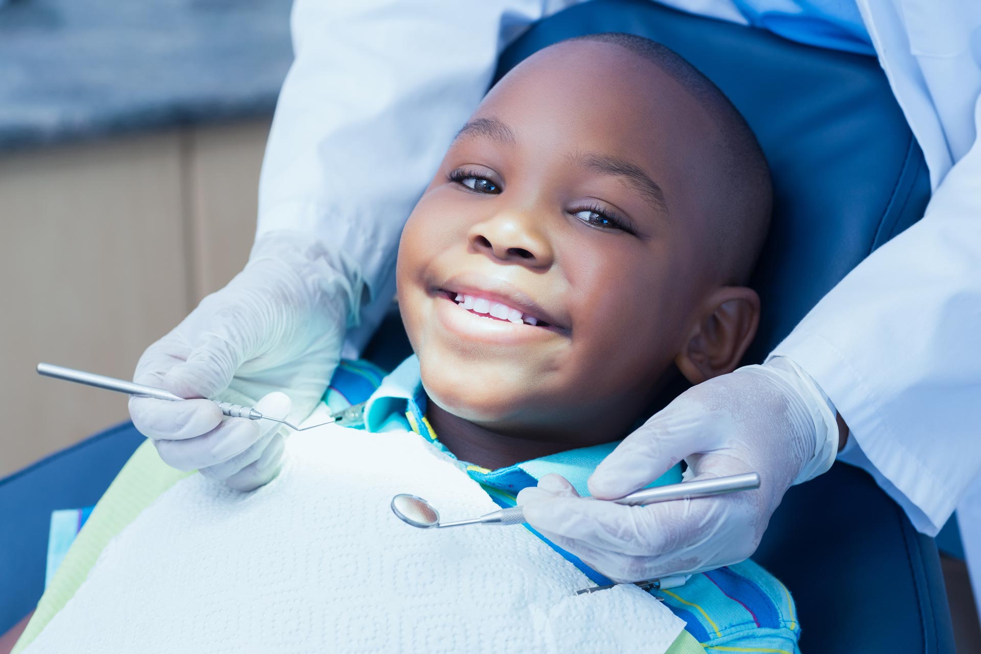 pediatric-dentistry-ottawa-kids-teens-dentistry-rockcliffe