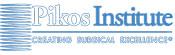 Pikos Institute