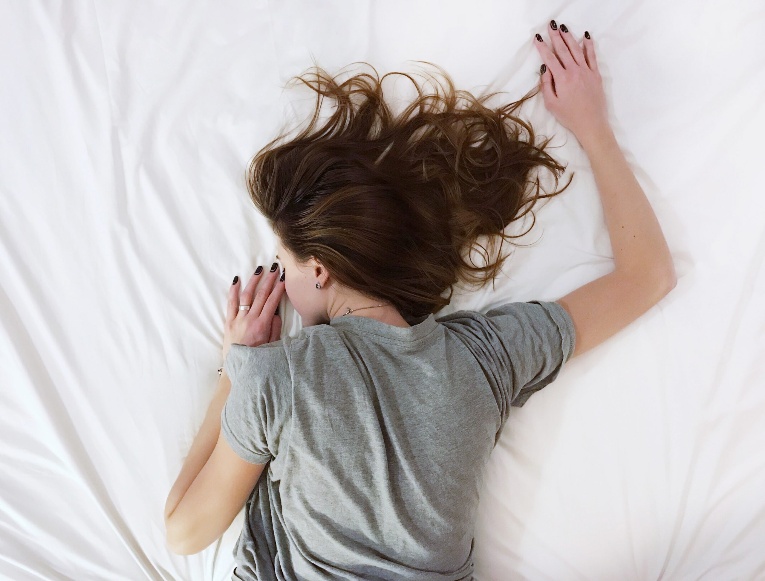 Obstructive Sleep Apnea Ottawa | Sleep Apnea Symptoms & Causes