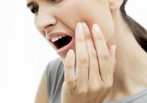 Toothache & Tooth Pain | Emergency Dentist Ottawa | Rockcliffe Dental