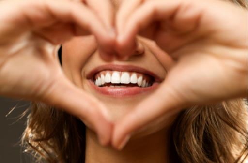 Benefits of Cosmetic Dentistry: Improve Dental Health | Rockcliffe Dental & Denture Centre