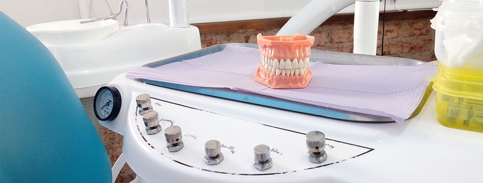Denture Care & Maintenance 101 | Dentures Ottawa