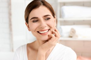 Professional Teeth Whitening Ottawa | Teeth Whitening Dentist