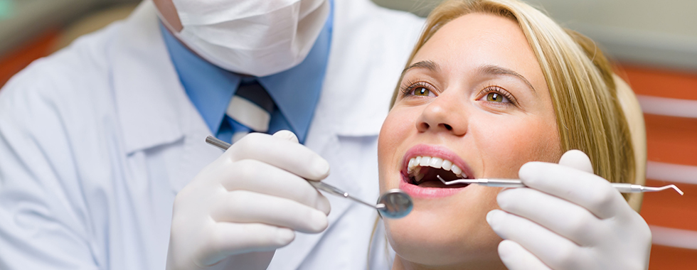 Are Dental Implants Worth the Cost? | Implant Dentist Ottawa