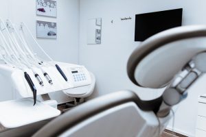 Conscious Sedation Ottawa | Dental Sedation