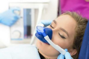 Sleep Dentistry | Dental Anesthesia | Sedation Dentistry | Dental Sedation