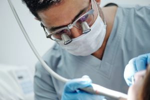 Emergency Dental Services & COVID-19 Coronavirus: When to Visit an Emergency Dentist | Rockcliffe Dental & Denture Centre